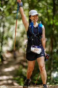 BIB: 5633
                            <button type="button" onclick="openModal(18980315)" class="btn btn-primary btn-sm float-right btn-popup" data-toggle="modal" data-target=".modal-high-quality">
                        <i class="fas fa-shopping-cart"></i> Add to Cart
                    </button>
                                            <button type="button" onclick="isThisMe(18980315, true)" class="btn btn-success btn-sm float-right btn-popup btn-isme hidden" data-toggle="tooltip" data-placement="bottom" title="นี่คือรูปของคุณใช่ไหม คลิกที่นี่เพื่อเอาเข้าอัลบั้ม">
                        <i class="fas fa-plus"></i> Add to album
                    </button>
                    <button type="button" onclick="isThisMe(18980315, false)" class="btn btn-warning btn-sm float-right btn-popup btn-isnotme hidden">
                        <i class="fas fa-ban"></i> Remove from album
                    </button>